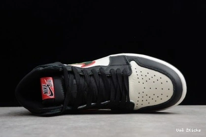 Comfortable 555088-015 Illustrated 1 Is A Air 328 Jordan Born Star Sports 0822
